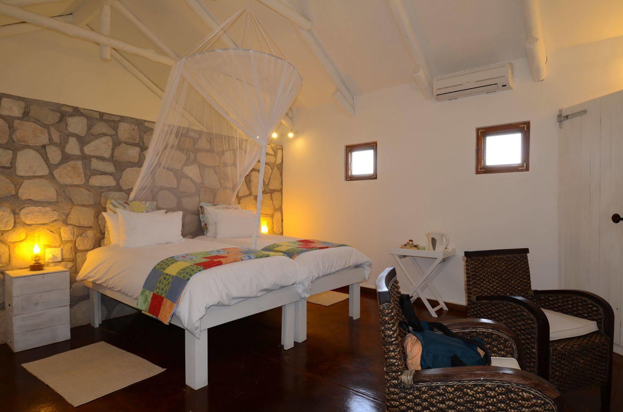 Kalahari Farmhouse, Namibia Mariental Zewnętrze zdjęcie
